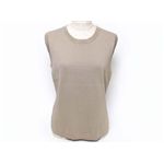 �y���i����zhermes�i�G�����X�j �m�[�X���[�u �s�� �O���[�x�[�W�� �y����A�z