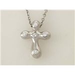 【現品限り】Tiffany（ティファニー） エルサ...