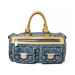 �y���i����zlouis vuitton�i���C ���B�g���j �l�I�X�s�[�f�B ���m�O�����f�j�� �u���[ M95019 �y����B�z