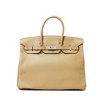 【現品限り】HERMES（エルメス） バーキン35 ...
