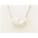 【現品限り】Tiffany（ティファニー） ネック...