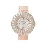 �y���i����z�t�H���t�H�� ���f�B�[�X�E�H�b�` �v�x���g �N�I�[�c �s���N ���v �X�e�����X�X�`�[�� ������:�s���N �y����A�z