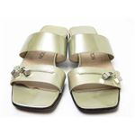 �y���i����zlouis vuitton�i���C ���B�g���j ���F���j �~���[�� �C ���F���j���U�[ �V���o�[ �y����AB�z