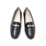 �y���i����zchanel�i�V���l���j ���[�t�@�[ #35 �C �J�[�t�^���� �� �y���g�p�z