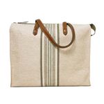 �y���i����zhermes�i�G�����X�j �~�� �V�����_�[�g�[�g �L�����o�X �J�[�t �x�[�W��/�u���E�� �y����B�z