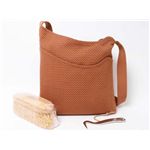 【現品限り】HERMES（エルメス） サックデパ...