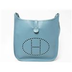 �y���i����zhermes�i�G�����X�j �G�u����GM �V���o�[���� �G�v�\�� �u���[�W�[�� ����:I �y�V�i���l�z