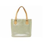 �y���i����zlouis vuitton�i���C ���B�g���j ���F���j �q���[�X�g�� ���F���j���U�[ �V���o�[ M91053 �y����B�z