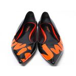 �y���i����zlouis vuitton�i���C ���B�g���j �O���t�B�e�B �p���v�X �I�����W��/ #36 �C �G�i���� �J�[�t ��/�I�����W �y����AB�z