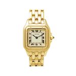 【現品限り】Cartier（カルティエ） パンテー...