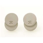 【現品限り】CHANEL（シャネル） ピアス マッ...
