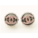 【現品限り】CHANEL（シャネル） ピアス パー...