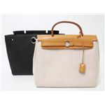 【現品限り】HERMES（エルメス） エールバッ...