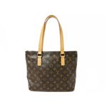 【現品限り】LOUIS VUITTON（ルイ ヴィ...