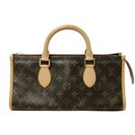 �y���i����zlouis vuitton�i���C ���B�g���j �|�p���N�[�� ���m�O�����L�����o�X ���m�O���� M40009 �y����AB�z