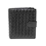 【現品限り】BOTTEGA VENETA（ボッテガヴェネ...
