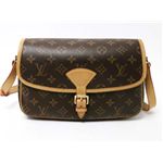 �y���i����zlouis vuitton�i���C ���B�g���j �\���[�j�� ���m�O�����L�����o�X ���m�O���� M42250 �y����AB�z
