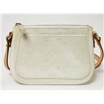 【現品限り】LOUIS VUITTON（ルイ ヴィ...