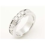 【現品限り】Tiffany（ティファニー） アトラ...