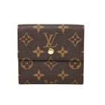 �y���i����zlouis vuitton�i���C ���B�g���j W�z�b�N���z ���m�O�����L�����o�X ���m�O���� M61652 �y���g�p�z