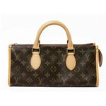 【現品限り】LOUIS VUITTON（ルイ ヴィ...