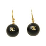 【現品限り】CHANEL（シャネル） ピアス フェ...