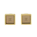 【現品限り】CHANEL（シャネル） ピアス ミラ...