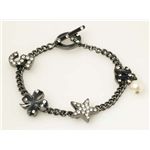 �y���i����zchanel�i�V���l���j �`���[���u���X���b�g �u���b�N �y����SA�z