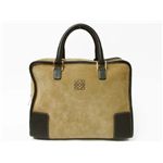 �y���i����zloewe�i���G�x�j �A�}�\�i �X�G�[�h �J�[�t �L������/�u���E�� �y����A�z