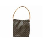 �y���i����zlouis vuitton�i���C ���B�g���j ���[�s���OMM ���m�O�����L�����o�X ���m�O���� M51146 �y����B�z