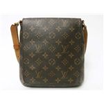 【現品限り】LOUIS VUITTON（ルイ ヴィ...