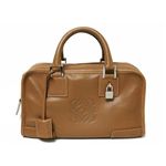 �y���i����zLoewe�i���G�x�j �~�j�A�}�]�i �{�X�g�� �J�[�t �u���E�� �y����A�z