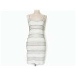 �y���i����zchanel�i�V���l���j �����s�[�X �R�b�g��48% �V���N48% ���[����3% �i�C����1% �O���[/�� �y����A�z