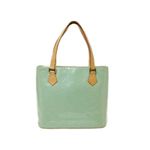 �y���i����zlouis vuitton�i���C ���B�g���j ���F���j �q���[�X�g�� ���F���j���U�[ �x�r�[�u���[ M91005 �y����B�z