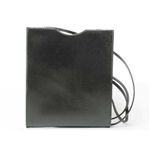 【現品限り】HERMES（エルメス） ショルダー...