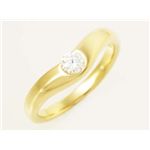 【現品限り】Tiffany（ティファニー） カーブ...