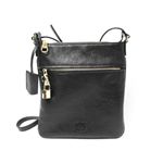 �y���i����zLoewe�i���G�x�j �V�����_�[�o�b�O 308.95 �J�[�t �� �y�V�i���l�z