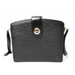 �y���i����zlouis vuitton�i���C ���B�g���j �J�v�`�� �V�����_�[�o�b�O �G�s���U�[ �m���[�� M52342 �y����AB�z