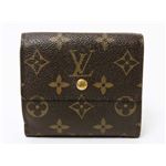 【現品限り】LOUIS VUITTON（ルイ ヴィ...