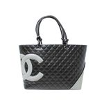 【現品限り】CHANEL（シャネル） カンボンライ...