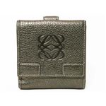 �y���i����zLoewe�i���G�x�j W�z�b�N���z ���^���b�N �J�[�t �V���o�[ �y����AB�z