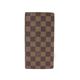 yizLOUIS VUITTONiC Bgj |gtHCEuU 2ܒz CjV _~GLoX N60017 yAz
