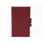 �y���i����zhermes�i�G�����X�j �蒠�J�o�[ �V�F�[�u�� ��/�I�����W ����:G �y����B�z