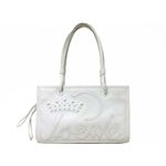 �y���i����zLoewe�i���G�x�j �g�[�g�o�b�O 323.93.006 �J�[�t �� �y����B�z