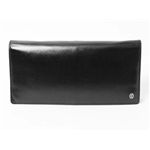【現品限り】Cartier（カルティエ） パシャ 2...