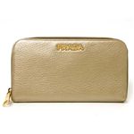 【現品限り】PRADA（プラダ） ラウンドファス...