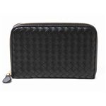 【現品限り】BOTTEGA VENETA（ボッテガヴェネ...