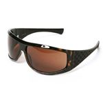 【現品限り】GUCCI（グッチ） サングラス ブラウン 【中古AB】の詳細ページへ