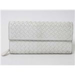 【現品限り】BOTTEGA VENETA（ボッテガヴェネ...