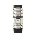 �y���i����zCartier�i�J���e�B�G�j �f�N�����[�V���� ���f�B�[�X �N�I�[�c ���v �X�e�����X�X�`�[�� �`�^�� �_�C�� �T�e�� ������:�V���o�[ WT00730 �y����A�z